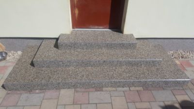 <pre>
<b>Notice:</b> <i>Undefined variable: i</i> in <b>/var/www/kingstone.sk/web/app/modul/Custom/View/Layout/Widget/Gallery/gallery_typ_1.php</b> on line <b>56</b>
[0] in function <b> unknown_class  unknown_type include</b> in <b>/var/www/kingstone.sk/web/app/lib/Classes/ViewHelper.php</b> on line <b>90</b>
[1] in function <b>Tyrion\Classes\ViewHelper::printContent</b> in <b>/var/www/kingstone.sk/web/app/lib/Classes/ViewHelper.php</b> on line <b>47</b>
[2] in function <b>Tyrion\Classes\ViewHelper::load</b> in <b>/var/www/kingstone.sk/web/app/lib/Widget/Widget.php</b> on line <b>263</b>
[3] in function <b>Tyrion\Widget\Widget->renderLayout</b> in <b>/var/www/kingstone.sk/web/app/lib/Widget/AbstractWidget.php</b> on line <b>234</b>
[4] in function <b>Tyrion\Widget\AbstractWidget->render</b> in <b>/var/www/kingstone.sk/web/app/lib/Widget/Widget.php</b> on line <b>59</b>
[5] in function <b>Tyrion\Widget\Widget->storeWidgets</b> in <b>/var/www/kingstone.sk/web/app/modul/Web/WebManager.php</b> on line <b>582</b>
[6] in function <b>Web\WebManager->loadComponents</b> in <b>/var/www/kingstone.sk/web/app/modul/Web/WebManager.php</b> on line <b>306</b>
[7] in function <b>Web\WebManager->holder</b>
[8] in function <b>ReflectionMethod->invoke</b> in <b>/var/www/kingstone.sk/web/app/lib/Classes/ViewHelper.php</b> on line <b>212</b>
[9] in function <b>Tyrion\Classes\ViewHelper::__callStatic</b> in <b>/var/www/kingstone.sk/web/app/modul/Custom/View/Layout/Pages/podstranka_typ_1.php</b> on line <b>20</b>
[10] in function <b> unknown_class  unknown_type include</b> in <b>/var/www/kingstone.sk/web/app/lib/Classes/ViewHelper.php</b> on line <b>90</b>
[11] in function <b>Tyrion\Classes\ViewHelper::printContent</b> in <b>/var/www/kingstone.sk/web/app/lib/Classes/ViewHelper.php</b> on line <b>47</b>
[12] in function <b>Tyrion\Classes\ViewHelper::load</b> in <b>/var/www/kingstone.sk/web/app/modul/Web/WebManager.php</b> on line <b>129</b>
[13] in function <b>Web\WebManager->implementPage</b> in <b>/var/www/kingstone.sk/web/app/modul/Web/WebManager.php</b> on line <b>98</b>
[14] in function <b>Web\WebManager->initializePage</b>
[15] in function <b> unknown_class  unknown_type call_user_func_array</b> in <b>/var/www/kingstone.sk/web/app/lib/Classes/Router.php</b> on line <b>42</b>
[16] in function <b>Tyrion\Classes\Router::init</b> in <b>/var/www/kingstone.sk/web/app/lib/Application.php</b> on line <b>77</b>
[17] in function <b>Tyrion\Application::run</b> in <b>/var/www/kingstone.sk/web/public/index.php</b> on line <b>8</b>

</pre>Kamenný koberec na schody domu_