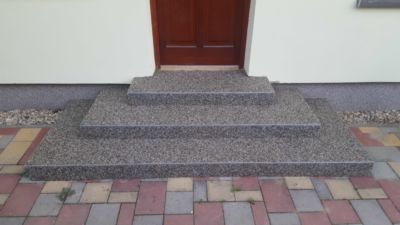 <pre>
<b>Notice:</b> <i>Undefined variable: i</i> in <b>/var/www/kingstone.sk/web/app/modul/Custom/View/Layout/Widget/Gallery/gallery_typ_1.php</b> on line <b>56</b>
[0] in function <b> unknown_class  unknown_type include</b> in <b>/var/www/kingstone.sk/web/app/lib/Classes/ViewHelper.php</b> on line <b>90</b>
[1] in function <b>Tyrion\Classes\ViewHelper::printContent</b> in <b>/var/www/kingstone.sk/web/app/lib/Classes/ViewHelper.php</b> on line <b>47</b>
[2] in function <b>Tyrion\Classes\ViewHelper::load</b> in <b>/var/www/kingstone.sk/web/app/lib/Widget/Widget.php</b> on line <b>263</b>
[3] in function <b>Tyrion\Widget\Widget->renderLayout</b> in <b>/var/www/kingstone.sk/web/app/lib/Widget/AbstractWidget.php</b> on line <b>234</b>
[4] in function <b>Tyrion\Widget\AbstractWidget->render</b> in <b>/var/www/kingstone.sk/web/app/lib/Widget/Widget.php</b> on line <b>59</b>
[5] in function <b>Tyrion\Widget\Widget->storeWidgets</b> in <b>/var/www/kingstone.sk/web/app/modul/Web/WebManager.php</b> on line <b>582</b>
[6] in function <b>Web\WebManager->loadComponents</b> in <b>/var/www/kingstone.sk/web/app/modul/Web/WebManager.php</b> on line <b>306</b>
[7] in function <b>Web\WebManager->holder</b>
[8] in function <b>ReflectionMethod->invoke</b> in <b>/var/www/kingstone.sk/web/app/lib/Classes/ViewHelper.php</b> on line <b>212</b>
[9] in function <b>Tyrion\Classes\ViewHelper::__callStatic</b> in <b>/var/www/kingstone.sk/web/app/modul/Custom/View/Layout/Pages/podstranka_typ_1.php</b> on line <b>20</b>
[10] in function <b> unknown_class  unknown_type include</b> in <b>/var/www/kingstone.sk/web/app/lib/Classes/ViewHelper.php</b> on line <b>90</b>
[11] in function <b>Tyrion\Classes\ViewHelper::printContent</b> in <b>/var/www/kingstone.sk/web/app/lib/Classes/ViewHelper.php</b> on line <b>47</b>
[12] in function <b>Tyrion\Classes\ViewHelper::load</b> in <b>/var/www/kingstone.sk/web/app/modul/Web/WebManager.php</b> on line <b>129</b>
[13] in function <b>Web\WebManager->implementPage</b> in <b>/var/www/kingstone.sk/web/app/modul/Web/WebManager.php</b> on line <b>98</b>
[14] in function <b>Web\WebManager->initializePage</b>
[15] in function <b> unknown_class  unknown_type call_user_func_array</b> in <b>/var/www/kingstone.sk/web/app/lib/Classes/Router.php</b> on line <b>42</b>
[16] in function <b>Tyrion\Classes\Router::init</b> in <b>/var/www/kingstone.sk/web/app/lib/Application.php</b> on line <b>77</b>
[17] in function <b>Tyrion\Application::run</b> in <b>/var/www/kingstone.sk/web/public/index.php</b> on line <b>8</b>

</pre>Kamenný koberec na schody domu_