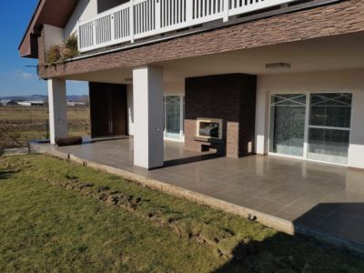 <pre>
<b>Notice:</b> <i>Undefined variable: i</i> in <b>/var/www/kingstone.sk/web/app/modul/Custom/View/Layout/Widget/Gallery/gallery_typ_1.php</b> on line <b>56</b>
[0] in function <b> unknown_class  unknown_type include</b> in <b>/var/www/kingstone.sk/web/app/lib/Classes/ViewHelper.php</b> on line <b>90</b>
[1] in function <b>Tyrion\Classes\ViewHelper::printContent</b> in <b>/var/www/kingstone.sk/web/app/lib/Classes/ViewHelper.php</b> on line <b>47</b>
[2] in function <b>Tyrion\Classes\ViewHelper::load</b> in <b>/var/www/kingstone.sk/web/app/lib/Widget/Widget.php</b> on line <b>263</b>
[3] in function <b>Tyrion\Widget\Widget->renderLayout</b> in <b>/var/www/kingstone.sk/web/app/lib/Widget/AbstractWidget.php</b> on line <b>234</b>
[4] in function <b>Tyrion\Widget\AbstractWidget->render</b> in <b>/var/www/kingstone.sk/web/app/lib/Widget/Widget.php</b> on line <b>59</b>
[5] in function <b>Tyrion\Widget\Widget->storeWidgets</b> in <b>/var/www/kingstone.sk/web/app/modul/Web/WebManager.php</b> on line <b>582</b>
[6] in function <b>Web\WebManager->loadComponents</b> in <b>/var/www/kingstone.sk/web/app/modul/Web/WebManager.php</b> on line <b>306</b>
[7] in function <b>Web\WebManager->holder</b>
[8] in function <b>ReflectionMethod->invoke</b> in <b>/var/www/kingstone.sk/web/app/lib/Classes/ViewHelper.php</b> on line <b>212</b>
[9] in function <b>Tyrion\Classes\ViewHelper::__callStatic</b> in <b>/var/www/kingstone.sk/web/app/modul/Custom/View/Layout/Pages/podstranka_typ_1.php</b> on line <b>20</b>
[10] in function <b> unknown_class  unknown_type include</b> in <b>/var/www/kingstone.sk/web/app/lib/Classes/ViewHelper.php</b> on line <b>90</b>
[11] in function <b>Tyrion\Classes\ViewHelper::printContent</b> in <b>/var/www/kingstone.sk/web/app/lib/Classes/ViewHelper.php</b> on line <b>47</b>
[12] in function <b>Tyrion\Classes\ViewHelper::load</b> in <b>/var/www/kingstone.sk/web/app/modul/Web/WebManager.php</b> on line <b>129</b>
[13] in function <b>Web\WebManager->implementPage</b> in <b>/var/www/kingstone.sk/web/app/modul/Web/WebManager.php</b> on line <b>98</b>
[14] in function <b>Web\WebManager->initializePage</b>
[15] in function <b> unknown_class  unknown_type call_user_func_array</b> in <b>/var/www/kingstone.sk/web/app/lib/Classes/Router.php</b> on line <b>42</b>
[16] in function <b>Tyrion\Classes\Router::init</b> in <b>/var/www/kingstone.sk/web/app/lib/Application.php</b> on line <b>77</b>
[17] in function <b>Tyrion\Application::run</b> in <b>/var/www/kingstone.sk/web/public/index.php</b> on line <b>8</b>

</pre>Arabescato okolo domu _