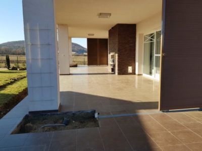 <pre>
<b>Notice:</b> <i>Undefined variable: i</i> in <b>/var/www/kingstone.sk/web/app/modul/Custom/View/Layout/Widget/Gallery/gallery_typ_1.php</b> on line <b>56</b>
[0] in function <b> unknown_class  unknown_type include</b> in <b>/var/www/kingstone.sk/web/app/lib/Classes/ViewHelper.php</b> on line <b>90</b>
[1] in function <b>Tyrion\Classes\ViewHelper::printContent</b> in <b>/var/www/kingstone.sk/web/app/lib/Classes/ViewHelper.php</b> on line <b>47</b>
[2] in function <b>Tyrion\Classes\ViewHelper::load</b> in <b>/var/www/kingstone.sk/web/app/lib/Widget/Widget.php</b> on line <b>263</b>
[3] in function <b>Tyrion\Widget\Widget->renderLayout</b> in <b>/var/www/kingstone.sk/web/app/lib/Widget/AbstractWidget.php</b> on line <b>234</b>
[4] in function <b>Tyrion\Widget\AbstractWidget->render</b> in <b>/var/www/kingstone.sk/web/app/lib/Widget/Widget.php</b> on line <b>59</b>
[5] in function <b>Tyrion\Widget\Widget->storeWidgets</b> in <b>/var/www/kingstone.sk/web/app/modul/Web/WebManager.php</b> on line <b>582</b>
[6] in function <b>Web\WebManager->loadComponents</b> in <b>/var/www/kingstone.sk/web/app/modul/Web/WebManager.php</b> on line <b>306</b>
[7] in function <b>Web\WebManager->holder</b>
[8] in function <b>ReflectionMethod->invoke</b> in <b>/var/www/kingstone.sk/web/app/lib/Classes/ViewHelper.php</b> on line <b>212</b>
[9] in function <b>Tyrion\Classes\ViewHelper::__callStatic</b> in <b>/var/www/kingstone.sk/web/app/modul/Custom/View/Layout/Pages/podstranka_typ_1.php</b> on line <b>20</b>
[10] in function <b> unknown_class  unknown_type include</b> in <b>/var/www/kingstone.sk/web/app/lib/Classes/ViewHelper.php</b> on line <b>90</b>
[11] in function <b>Tyrion\Classes\ViewHelper::printContent</b> in <b>/var/www/kingstone.sk/web/app/lib/Classes/ViewHelper.php</b> on line <b>47</b>
[12] in function <b>Tyrion\Classes\ViewHelper::load</b> in <b>/var/www/kingstone.sk/web/app/modul/Web/WebManager.php</b> on line <b>129</b>
[13] in function <b>Web\WebManager->implementPage</b> in <b>/var/www/kingstone.sk/web/app/modul/Web/WebManager.php</b> on line <b>98</b>
[14] in function <b>Web\WebManager->initializePage</b>
[15] in function <b> unknown_class  unknown_type call_user_func_array</b> in <b>/var/www/kingstone.sk/web/app/lib/Classes/Router.php</b> on line <b>42</b>
[16] in function <b>Tyrion\Classes\Router::init</b> in <b>/var/www/kingstone.sk/web/app/lib/Application.php</b> on line <b>77</b>
[17] in function <b>Tyrion\Application::run</b> in <b>/var/www/kingstone.sk/web/public/index.php</b> on line <b>8</b>

</pre>Arabescato okolo domu _