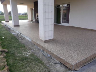 <pre>
<b>Notice:</b> <i>Undefined variable: i</i> in <b>/var/www/kingstone.sk/web/app/modul/Custom/View/Layout/Widget/Gallery/gallery_typ_1.php</b> on line <b>56</b>
[0] in function <b> unknown_class  unknown_type include</b> in <b>/var/www/kingstone.sk/web/app/lib/Classes/ViewHelper.php</b> on line <b>90</b>
[1] in function <b>Tyrion\Classes\ViewHelper::printContent</b> in <b>/var/www/kingstone.sk/web/app/lib/Classes/ViewHelper.php</b> on line <b>47</b>
[2] in function <b>Tyrion\Classes\ViewHelper::load</b> in <b>/var/www/kingstone.sk/web/app/lib/Widget/Widget.php</b> on line <b>263</b>
[3] in function <b>Tyrion\Widget\Widget->renderLayout</b> in <b>/var/www/kingstone.sk/web/app/lib/Widget/AbstractWidget.php</b> on line <b>234</b>
[4] in function <b>Tyrion\Widget\AbstractWidget->render</b> in <b>/var/www/kingstone.sk/web/app/lib/Widget/Widget.php</b> on line <b>59</b>
[5] in function <b>Tyrion\Widget\Widget->storeWidgets</b> in <b>/var/www/kingstone.sk/web/app/modul/Web/WebManager.php</b> on line <b>582</b>
[6] in function <b>Web\WebManager->loadComponents</b> in <b>/var/www/kingstone.sk/web/app/modul/Web/WebManager.php</b> on line <b>306</b>
[7] in function <b>Web\WebManager->holder</b>
[8] in function <b>ReflectionMethod->invoke</b> in <b>/var/www/kingstone.sk/web/app/lib/Classes/ViewHelper.php</b> on line <b>212</b>
[9] in function <b>Tyrion\Classes\ViewHelper::__callStatic</b> in <b>/var/www/kingstone.sk/web/app/modul/Custom/View/Layout/Pages/podstranka_typ_1.php</b> on line <b>20</b>
[10] in function <b> unknown_class  unknown_type include</b> in <b>/var/www/kingstone.sk/web/app/lib/Classes/ViewHelper.php</b> on line <b>90</b>
[11] in function <b>Tyrion\Classes\ViewHelper::printContent</b> in <b>/var/www/kingstone.sk/web/app/lib/Classes/ViewHelper.php</b> on line <b>47</b>
[12] in function <b>Tyrion\Classes\ViewHelper::load</b> in <b>/var/www/kingstone.sk/web/app/modul/Web/WebManager.php</b> on line <b>129</b>
[13] in function <b>Web\WebManager->implementPage</b> in <b>/var/www/kingstone.sk/web/app/modul/Web/WebManager.php</b> on line <b>98</b>
[14] in function <b>Web\WebManager->initializePage</b>
[15] in function <b> unknown_class  unknown_type call_user_func_array</b> in <b>/var/www/kingstone.sk/web/app/lib/Classes/Router.php</b> on line <b>42</b>
[16] in function <b>Tyrion\Classes\Router::init</b> in <b>/var/www/kingstone.sk/web/app/lib/Application.php</b> on line <b>77</b>
[17] in function <b>Tyrion\Application::run</b> in <b>/var/www/kingstone.sk/web/public/index.php</b> on line <b>8</b>

</pre>Arabescato okolo domu _