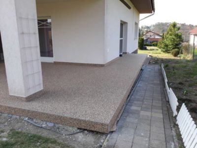 <pre>
<b>Notice:</b> <i>Undefined variable: i</i> in <b>/var/www/kingstone.sk/web/app/modul/Custom/View/Layout/Widget/Gallery/gallery_typ_1.php</b> on line <b>56</b>
[0] in function <b> unknown_class  unknown_type include</b> in <b>/var/www/kingstone.sk/web/app/lib/Classes/ViewHelper.php</b> on line <b>90</b>
[1] in function <b>Tyrion\Classes\ViewHelper::printContent</b> in <b>/var/www/kingstone.sk/web/app/lib/Classes/ViewHelper.php</b> on line <b>47</b>
[2] in function <b>Tyrion\Classes\ViewHelper::load</b> in <b>/var/www/kingstone.sk/web/app/lib/Widget/Widget.php</b> on line <b>263</b>
[3] in function <b>Tyrion\Widget\Widget->renderLayout</b> in <b>/var/www/kingstone.sk/web/app/lib/Widget/AbstractWidget.php</b> on line <b>234</b>
[4] in function <b>Tyrion\Widget\AbstractWidget->render</b> in <b>/var/www/kingstone.sk/web/app/lib/Widget/Widget.php</b> on line <b>59</b>
[5] in function <b>Tyrion\Widget\Widget->storeWidgets</b> in <b>/var/www/kingstone.sk/web/app/modul/Web/WebManager.php</b> on line <b>582</b>
[6] in function <b>Web\WebManager->loadComponents</b> in <b>/var/www/kingstone.sk/web/app/modul/Web/WebManager.php</b> on line <b>306</b>
[7] in function <b>Web\WebManager->holder</b>
[8] in function <b>ReflectionMethod->invoke</b> in <b>/var/www/kingstone.sk/web/app/lib/Classes/ViewHelper.php</b> on line <b>212</b>
[9] in function <b>Tyrion\Classes\ViewHelper::__callStatic</b> in <b>/var/www/kingstone.sk/web/app/modul/Custom/View/Layout/Pages/podstranka_typ_1.php</b> on line <b>20</b>
[10] in function <b> unknown_class  unknown_type include</b> in <b>/var/www/kingstone.sk/web/app/lib/Classes/ViewHelper.php</b> on line <b>90</b>
[11] in function <b>Tyrion\Classes\ViewHelper::printContent</b> in <b>/var/www/kingstone.sk/web/app/lib/Classes/ViewHelper.php</b> on line <b>47</b>
[12] in function <b>Tyrion\Classes\ViewHelper::load</b> in <b>/var/www/kingstone.sk/web/app/modul/Web/WebManager.php</b> on line <b>129</b>
[13] in function <b>Web\WebManager->implementPage</b> in <b>/var/www/kingstone.sk/web/app/modul/Web/WebManager.php</b> on line <b>98</b>
[14] in function <b>Web\WebManager->initializePage</b>
[15] in function <b> unknown_class  unknown_type call_user_func_array</b> in <b>/var/www/kingstone.sk/web/app/lib/Classes/Router.php</b> on line <b>42</b>
[16] in function <b>Tyrion\Classes\Router::init</b> in <b>/var/www/kingstone.sk/web/app/lib/Application.php</b> on line <b>77</b>
[17] in function <b>Tyrion\Application::run</b> in <b>/var/www/kingstone.sk/web/public/index.php</b> on line <b>8</b>

</pre>Arabescato okolo domu _