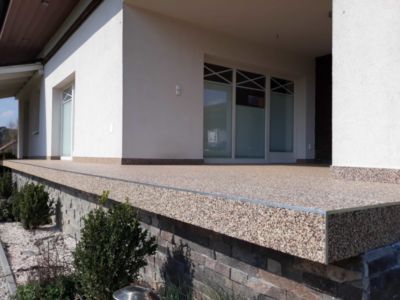 <pre>
<b>Notice:</b> <i>Undefined variable: i</i> in <b>/var/www/kingstone.sk/web/app/modul/Custom/View/Layout/Widget/Gallery/gallery_typ_1.php</b> on line <b>56</b>
[0] in function <b> unknown_class  unknown_type include</b> in <b>/var/www/kingstone.sk/web/app/lib/Classes/ViewHelper.php</b> on line <b>90</b>
[1] in function <b>Tyrion\Classes\ViewHelper::printContent</b> in <b>/var/www/kingstone.sk/web/app/lib/Classes/ViewHelper.php</b> on line <b>47</b>
[2] in function <b>Tyrion\Classes\ViewHelper::load</b> in <b>/var/www/kingstone.sk/web/app/lib/Widget/Widget.php</b> on line <b>263</b>
[3] in function <b>Tyrion\Widget\Widget->renderLayout</b> in <b>/var/www/kingstone.sk/web/app/lib/Widget/AbstractWidget.php</b> on line <b>234</b>
[4] in function <b>Tyrion\Widget\AbstractWidget->render</b> in <b>/var/www/kingstone.sk/web/app/lib/Widget/Widget.php</b> on line <b>59</b>
[5] in function <b>Tyrion\Widget\Widget->storeWidgets</b> in <b>/var/www/kingstone.sk/web/app/modul/Web/WebManager.php</b> on line <b>582</b>
[6] in function <b>Web\WebManager->loadComponents</b> in <b>/var/www/kingstone.sk/web/app/modul/Web/WebManager.php</b> on line <b>306</b>
[7] in function <b>Web\WebManager->holder</b>
[8] in function <b>ReflectionMethod->invoke</b> in <b>/var/www/kingstone.sk/web/app/lib/Classes/ViewHelper.php</b> on line <b>212</b>
[9] in function <b>Tyrion\Classes\ViewHelper::__callStatic</b> in <b>/var/www/kingstone.sk/web/app/modul/Custom/View/Layout/Pages/podstranka_typ_1.php</b> on line <b>20</b>
[10] in function <b> unknown_class  unknown_type include</b> in <b>/var/www/kingstone.sk/web/app/lib/Classes/ViewHelper.php</b> on line <b>90</b>
[11] in function <b>Tyrion\Classes\ViewHelper::printContent</b> in <b>/var/www/kingstone.sk/web/app/lib/Classes/ViewHelper.php</b> on line <b>47</b>
[12] in function <b>Tyrion\Classes\ViewHelper::load</b> in <b>/var/www/kingstone.sk/web/app/modul/Web/WebManager.php</b> on line <b>129</b>
[13] in function <b>Web\WebManager->implementPage</b> in <b>/var/www/kingstone.sk/web/app/modul/Web/WebManager.php</b> on line <b>98</b>
[14] in function <b>Web\WebManager->initializePage</b>
[15] in function <b> unknown_class  unknown_type call_user_func_array</b> in <b>/var/www/kingstone.sk/web/app/lib/Classes/Router.php</b> on line <b>42</b>
[16] in function <b>Tyrion\Classes\Router::init</b> in <b>/var/www/kingstone.sk/web/app/lib/Application.php</b> on line <b>77</b>
[17] in function <b>Tyrion\Application::run</b> in <b>/var/www/kingstone.sk/web/public/index.php</b> on line <b>8</b>

</pre>Arabescato okolo domu _