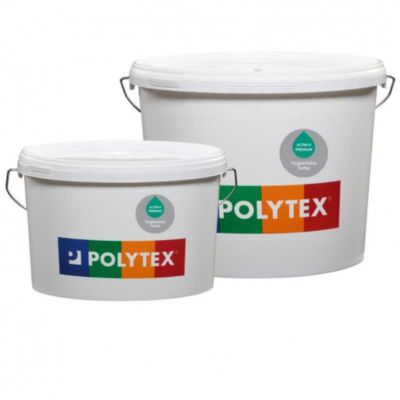 Podobné produkty POLYTEX