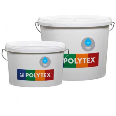 Podobné produkty POLYTEX