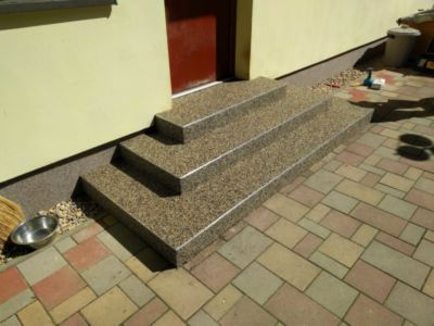 <pre>
<b>Notice:</b> <i>Undefined variable: i</i> in <b>/var/www/kingstone.sk/web/app/modul/Custom/View/Layout/Widget/Gallery/gallery_typ_1.php</b> on line <b>56</b>
[0] in function <b> unknown_class  unknown_type include</b> in <b>/var/www/kingstone.sk/web/app/lib/Classes/ViewHelper.php</b> on line <b>90</b>
[1] in function <b>Tyrion\Classes\ViewHelper::printContent</b> in <b>/var/www/kingstone.sk/web/app/lib/Classes/ViewHelper.php</b> on line <b>47</b>
[2] in function <b>Tyrion\Classes\ViewHelper::load</b> in <b>/var/www/kingstone.sk/web/app/lib/Widget/Widget.php</b> on line <b>263</b>
[3] in function <b>Tyrion\Widget\Widget->renderLayout</b> in <b>/var/www/kingstone.sk/web/app/lib/Widget/AbstractWidget.php</b> on line <b>234</b>
[4] in function <b>Tyrion\Widget\AbstractWidget->render</b> in <b>/var/www/kingstone.sk/web/app/lib/Widget/Widget.php</b> on line <b>59</b>
[5] in function <b>Tyrion\Widget\Widget->storeWidgets</b> in <b>/var/www/kingstone.sk/web/app/modul/Web/WebManager.php</b> on line <b>582</b>
[6] in function <b>Web\WebManager->loadComponents</b> in <b>/var/www/kingstone.sk/web/app/modul/Web/WebManager.php</b> on line <b>306</b>
[7] in function <b>Web\WebManager->holder</b>
[8] in function <b>ReflectionMethod->invoke</b> in <b>/var/www/kingstone.sk/web/app/lib/Classes/ViewHelper.php</b> on line <b>212</b>
[9] in function <b>Tyrion\Classes\ViewHelper::__callStatic</b> in <b>/var/www/kingstone.sk/web/app/modul/Custom/View/Layout/Pages/podstranka_typ_1.php</b> on line <b>20</b>
[10] in function <b> unknown_class  unknown_type include</b> in <b>/var/www/kingstone.sk/web/app/lib/Classes/ViewHelper.php</b> on line <b>90</b>
[11] in function <b>Tyrion\Classes\ViewHelper::printContent</b> in <b>/var/www/kingstone.sk/web/app/lib/Classes/ViewHelper.php</b> on line <b>47</b>
[12] in function <b>Tyrion\Classes\ViewHelper::load</b> in <b>/var/www/kingstone.sk/web/app/modul/Web/WebManager.php</b> on line <b>129</b>
[13] in function <b>Web\WebManager->implementPage</b> in <b>/var/www/kingstone.sk/web/app/modul/Web/WebManager.php</b> on line <b>98</b>
[14] in function <b>Web\WebManager->initializePage</b>
[15] in function <b> unknown_class  unknown_type call_user_func_array</b> in <b>/var/www/kingstone.sk/web/app/lib/Classes/Router.php</b> on line <b>42</b>
[16] in function <b>Tyrion\Classes\Router::init</b> in <b>/var/www/kingstone.sk/web/app/lib/Application.php</b> on line <b>77</b>
[17] in function <b>Tyrion\Application::run</b> in <b>/var/www/kingstone.sk/web/public/index.php</b> on line <b>8</b>

</pre>Kamenný koberec na schody domu_