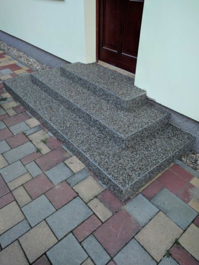 <pre>
<b>Notice:</b> <i>Undefined variable: i</i> in <b>/var/www/kingstone.sk/web/app/modul/Custom/View/Layout/Widget/Gallery/gallery_typ_1.php</b> on line <b>56</b>
[0] in function <b> unknown_class  unknown_type include</b> in <b>/var/www/kingstone.sk/web/app/lib/Classes/ViewHelper.php</b> on line <b>90</b>
[1] in function <b>Tyrion\Classes\ViewHelper::printContent</b> in <b>/var/www/kingstone.sk/web/app/lib/Classes/ViewHelper.php</b> on line <b>47</b>
[2] in function <b>Tyrion\Classes\ViewHelper::load</b> in <b>/var/www/kingstone.sk/web/app/lib/Widget/Widget.php</b> on line <b>263</b>
[3] in function <b>Tyrion\Widget\Widget->renderLayout</b> in <b>/var/www/kingstone.sk/web/app/lib/Widget/AbstractWidget.php</b> on line <b>234</b>
[4] in function <b>Tyrion\Widget\AbstractWidget->render</b> in <b>/var/www/kingstone.sk/web/app/lib/Widget/Widget.php</b> on line <b>59</b>
[5] in function <b>Tyrion\Widget\Widget->storeWidgets</b> in <b>/var/www/kingstone.sk/web/app/modul/Web/WebManager.php</b> on line <b>582</b>
[6] in function <b>Web\WebManager->loadComponents</b> in <b>/var/www/kingstone.sk/web/app/modul/Web/WebManager.php</b> on line <b>306</b>
[7] in function <b>Web\WebManager->holder</b>
[8] in function <b>ReflectionMethod->invoke</b> in <b>/var/www/kingstone.sk/web/app/lib/Classes/ViewHelper.php</b> on line <b>212</b>
[9] in function <b>Tyrion\Classes\ViewHelper::__callStatic</b> in <b>/var/www/kingstone.sk/web/app/modul/Custom/View/Layout/Pages/podstranka_typ_1.php</b> on line <b>20</b>
[10] in function <b> unknown_class  unknown_type include</b> in <b>/var/www/kingstone.sk/web/app/lib/Classes/ViewHelper.php</b> on line <b>90</b>
[11] in function <b>Tyrion\Classes\ViewHelper::printContent</b> in <b>/var/www/kingstone.sk/web/app/lib/Classes/ViewHelper.php</b> on line <b>47</b>
[12] in function <b>Tyrion\Classes\ViewHelper::load</b> in <b>/var/www/kingstone.sk/web/app/modul/Web/WebManager.php</b> on line <b>129</b>
[13] in function <b>Web\WebManager->implementPage</b> in <b>/var/www/kingstone.sk/web/app/modul/Web/WebManager.php</b> on line <b>98</b>
[14] in function <b>Web\WebManager->initializePage</b>
[15] in function <b> unknown_class  unknown_type call_user_func_array</b> in <b>/var/www/kingstone.sk/web/app/lib/Classes/Router.php</b> on line <b>42</b>
[16] in function <b>Tyrion\Classes\Router::init</b> in <b>/var/www/kingstone.sk/web/app/lib/Application.php</b> on line <b>77</b>
[17] in function <b>Tyrion\Application::run</b> in <b>/var/www/kingstone.sk/web/public/index.php</b> on line <b>8</b>

</pre>Kamenný koberec na schody domu_