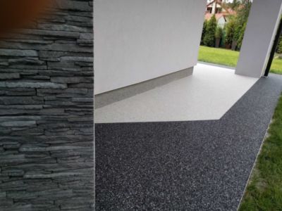 <pre>
<b>Notice:</b> <i>Undefined variable: i</i> in <b>/var/www/kingstone.sk/web/app/modul/Custom/View/Layout/Widget/Gallery/gallery_typ_1.php</b> on line <b>56</b>
[0] in function <b> unknown_class  unknown_type include</b> in <b>/var/www/kingstone.sk/web/app/lib/Classes/ViewHelper.php</b> on line <b>90</b>
[1] in function <b>Tyrion\Classes\ViewHelper::printContent</b> in <b>/var/www/kingstone.sk/web/app/lib/Classes/ViewHelper.php</b> on line <b>47</b>
[2] in function <b>Tyrion\Classes\ViewHelper::load</b> in <b>/var/www/kingstone.sk/web/app/lib/Widget/Widget.php</b> on line <b>263</b>
[3] in function <b>Tyrion\Widget\Widget->renderLayout</b> in <b>/var/www/kingstone.sk/web/app/lib/Widget/AbstractWidget.php</b> on line <b>234</b>
[4] in function <b>Tyrion\Widget\AbstractWidget->render</b> in <b>/var/www/kingstone.sk/web/app/lib/Widget/Widget.php</b> on line <b>59</b>
[5] in function <b>Tyrion\Widget\Widget->storeWidgets</b> in <b>/var/www/kingstone.sk/web/app/modul/Web/WebManager.php</b> on line <b>582</b>
[6] in function <b>Web\WebManager->loadComponents</b> in <b>/var/www/kingstone.sk/web/app/modul/Web/WebManager.php</b> on line <b>306</b>
[7] in function <b>Web\WebManager->holder</b>
[8] in function <b>ReflectionMethod->invoke</b> in <b>/var/www/kingstone.sk/web/app/lib/Classes/ViewHelper.php</b> on line <b>212</b>
[9] in function <b>Tyrion\Classes\ViewHelper::__callStatic</b> in <b>/var/www/kingstone.sk/web/app/modul/Custom/View/Layout/Pages/podstranka_typ_1.php</b> on line <b>20</b>
[10] in function <b> unknown_class  unknown_type include</b> in <b>/var/www/kingstone.sk/web/app/lib/Classes/ViewHelper.php</b> on line <b>90</b>
[11] in function <b>Tyrion\Classes\ViewHelper::printContent</b> in <b>/var/www/kingstone.sk/web/app/lib/Classes/ViewHelper.php</b> on line <b>47</b>
[12] in function <b>Tyrion\Classes\ViewHelper::load</b> in <b>/var/www/kingstone.sk/web/app/modul/Web/WebManager.php</b> on line <b>129</b>
[13] in function <b>Web\WebManager->implementPage</b> in <b>/var/www/kingstone.sk/web/app/modul/Web/WebManager.php</b> on line <b>98</b>
[14] in function <b>Web\WebManager->initializePage</b>
[15] in function <b> unknown_class  unknown_type call_user_func_array</b> in <b>/var/www/kingstone.sk/web/app/lib/Classes/Router.php</b> on line <b>42</b>
[16] in function <b>Tyrion\Classes\Router::init</b> in <b>/var/www/kingstone.sk/web/app/lib/Application.php</b> on line <b>77</b>
[17] in function <b>Tyrion\Application::run</b> in <b>/var/www/kingstone.sk/web/public/index.php</b> on line <b>8</b>

</pre>Taliansky mramor na terase domu - Košice okolie_