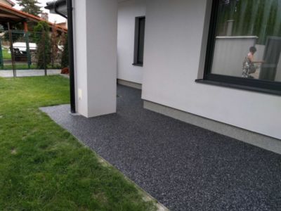 <pre>
<b>Notice:</b> <i>Undefined variable: i</i> in <b>/var/www/kingstone.sk/web/app/modul/Custom/View/Layout/Widget/Gallery/gallery_typ_1.php</b> on line <b>56</b>
[0] in function <b> unknown_class  unknown_type include</b> in <b>/var/www/kingstone.sk/web/app/lib/Classes/ViewHelper.php</b> on line <b>90</b>
[1] in function <b>Tyrion\Classes\ViewHelper::printContent</b> in <b>/var/www/kingstone.sk/web/app/lib/Classes/ViewHelper.php</b> on line <b>47</b>
[2] in function <b>Tyrion\Classes\ViewHelper::load</b> in <b>/var/www/kingstone.sk/web/app/lib/Widget/Widget.php</b> on line <b>263</b>
[3] in function <b>Tyrion\Widget\Widget->renderLayout</b> in <b>/var/www/kingstone.sk/web/app/lib/Widget/AbstractWidget.php</b> on line <b>234</b>
[4] in function <b>Tyrion\Widget\AbstractWidget->render</b> in <b>/var/www/kingstone.sk/web/app/lib/Widget/Widget.php</b> on line <b>59</b>
[5] in function <b>Tyrion\Widget\Widget->storeWidgets</b> in <b>/var/www/kingstone.sk/web/app/modul/Web/WebManager.php</b> on line <b>582</b>
[6] in function <b>Web\WebManager->loadComponents</b> in <b>/var/www/kingstone.sk/web/app/modul/Web/WebManager.php</b> on line <b>306</b>
[7] in function <b>Web\WebManager->holder</b>
[8] in function <b>ReflectionMethod->invoke</b> in <b>/var/www/kingstone.sk/web/app/lib/Classes/ViewHelper.php</b> on line <b>212</b>
[9] in function <b>Tyrion\Classes\ViewHelper::__callStatic</b> in <b>/var/www/kingstone.sk/web/app/modul/Custom/View/Layout/Pages/podstranka_typ_1.php</b> on line <b>20</b>
[10] in function <b> unknown_class  unknown_type include</b> in <b>/var/www/kingstone.sk/web/app/lib/Classes/ViewHelper.php</b> on line <b>90</b>
[11] in function <b>Tyrion\Classes\ViewHelper::printContent</b> in <b>/var/www/kingstone.sk/web/app/lib/Classes/ViewHelper.php</b> on line <b>47</b>
[12] in function <b>Tyrion\Classes\ViewHelper::load</b> in <b>/var/www/kingstone.sk/web/app/modul/Web/WebManager.php</b> on line <b>129</b>
[13] in function <b>Web\WebManager->implementPage</b> in <b>/var/www/kingstone.sk/web/app/modul/Web/WebManager.php</b> on line <b>98</b>
[14] in function <b>Web\WebManager->initializePage</b>
[15] in function <b> unknown_class  unknown_type call_user_func_array</b> in <b>/var/www/kingstone.sk/web/app/lib/Classes/Router.php</b> on line <b>42</b>
[16] in function <b>Tyrion\Classes\Router::init</b> in <b>/var/www/kingstone.sk/web/app/lib/Application.php</b> on line <b>77</b>
[17] in function <b>Tyrion\Application::run</b> in <b>/var/www/kingstone.sk/web/public/index.php</b> on line <b>8</b>

</pre>Taliansky mramor na terase domu - Košice okolie_