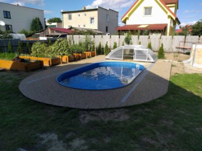 <pre>
<b>Notice:</b> <i>Undefined variable: i</i> in <b>/var/www/kingstone.sk/web/app/modul/Custom/View/Layout/Widget/Gallery/gallery_typ_1.php</b> on line <b>56</b>
[0] in function <b> unknown_class  unknown_type include</b> in <b>/var/www/kingstone.sk/web/app/lib/Classes/ViewHelper.php</b> on line <b>90</b>
[1] in function <b>Tyrion\Classes\ViewHelper::printContent</b> in <b>/var/www/kingstone.sk/web/app/lib/Classes/ViewHelper.php</b> on line <b>47</b>
[2] in function <b>Tyrion\Classes\ViewHelper::load</b> in <b>/var/www/kingstone.sk/web/app/lib/Widget/Widget.php</b> on line <b>263</b>
[3] in function <b>Tyrion\Widget\Widget->renderLayout</b> in <b>/var/www/kingstone.sk/web/app/lib/Widget/AbstractWidget.php</b> on line <b>234</b>
[4] in function <b>Tyrion\Widget\AbstractWidget->render</b> in <b>/var/www/kingstone.sk/web/app/lib/Widget/Widget.php</b> on line <b>59</b>
[5] in function <b>Tyrion\Widget\Widget->storeWidgets</b> in <b>/var/www/kingstone.sk/web/app/modul/Web/WebManager.php</b> on line <b>582</b>
[6] in function <b>Web\WebManager->loadComponents</b> in <b>/var/www/kingstone.sk/web/app/modul/Web/WebManager.php</b> on line <b>306</b>
[7] in function <b>Web\WebManager->holder</b>
[8] in function <b>ReflectionMethod->invoke</b> in <b>/var/www/kingstone.sk/web/app/lib/Classes/ViewHelper.php</b> on line <b>212</b>
[9] in function <b>Tyrion\Classes\ViewHelper::__callStatic</b> in <b>/var/www/kingstone.sk/web/app/modul/Custom/View/Layout/Pages/podstranka_typ_1.php</b> on line <b>20</b>
[10] in function <b> unknown_class  unknown_type include</b> in <b>/var/www/kingstone.sk/web/app/lib/Classes/ViewHelper.php</b> on line <b>90</b>
[11] in function <b>Tyrion\Classes\ViewHelper::printContent</b> in <b>/var/www/kingstone.sk/web/app/lib/Classes/ViewHelper.php</b> on line <b>47</b>
[12] in function <b>Tyrion\Classes\ViewHelper::load</b> in <b>/var/www/kingstone.sk/web/app/modul/Web/WebManager.php</b> on line <b>129</b>
[13] in function <b>Web\WebManager->implementPage</b> in <b>/var/www/kingstone.sk/web/app/modul/Web/WebManager.php</b> on line <b>98</b>
[14] in function <b>Web\WebManager->initializePage</b>
[15] in function <b> unknown_class  unknown_type call_user_func_array</b> in <b>/var/www/kingstone.sk/web/app/lib/Classes/Router.php</b> on line <b>42</b>
[16] in function <b>Tyrion\Classes\Router::init</b> in <b>/var/www/kingstone.sk/web/app/lib/Application.php</b> on line <b>77</b>
[17] in function <b>Tyrion\Application::run</b> in <b>/var/www/kingstone.sk/web/public/index.php</b> on line <b>8</b>

</pre>Kamenný koberec okolo bazéna_