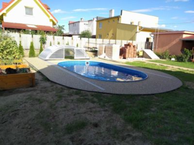 <pre>
<b>Notice:</b> <i>Undefined variable: i</i> in <b>/var/www/kingstone.sk/web/app/modul/Custom/View/Layout/Widget/Gallery/gallery_typ_1.php</b> on line <b>56</b>
[0] in function <b> unknown_class  unknown_type include</b> in <b>/var/www/kingstone.sk/web/app/lib/Classes/ViewHelper.php</b> on line <b>90</b>
[1] in function <b>Tyrion\Classes\ViewHelper::printContent</b> in <b>/var/www/kingstone.sk/web/app/lib/Classes/ViewHelper.php</b> on line <b>47</b>
[2] in function <b>Tyrion\Classes\ViewHelper::load</b> in <b>/var/www/kingstone.sk/web/app/lib/Widget/Widget.php</b> on line <b>263</b>
[3] in function <b>Tyrion\Widget\Widget->renderLayout</b> in <b>/var/www/kingstone.sk/web/app/lib/Widget/AbstractWidget.php</b> on line <b>234</b>
[4] in function <b>Tyrion\Widget\AbstractWidget->render</b> in <b>/var/www/kingstone.sk/web/app/lib/Widget/Widget.php</b> on line <b>59</b>
[5] in function <b>Tyrion\Widget\Widget->storeWidgets</b> in <b>/var/www/kingstone.sk/web/app/modul/Web/WebManager.php</b> on line <b>582</b>
[6] in function <b>Web\WebManager->loadComponents</b> in <b>/var/www/kingstone.sk/web/app/modul/Web/WebManager.php</b> on line <b>306</b>
[7] in function <b>Web\WebManager->holder</b>
[8] in function <b>ReflectionMethod->invoke</b> in <b>/var/www/kingstone.sk/web/app/lib/Classes/ViewHelper.php</b> on line <b>212</b>
[9] in function <b>Tyrion\Classes\ViewHelper::__callStatic</b> in <b>/var/www/kingstone.sk/web/app/modul/Custom/View/Layout/Pages/podstranka_typ_1.php</b> on line <b>20</b>
[10] in function <b> unknown_class  unknown_type include</b> in <b>/var/www/kingstone.sk/web/app/lib/Classes/ViewHelper.php</b> on line <b>90</b>
[11] in function <b>Tyrion\Classes\ViewHelper::printContent</b> in <b>/var/www/kingstone.sk/web/app/lib/Classes/ViewHelper.php</b> on line <b>47</b>
[12] in function <b>Tyrion\Classes\ViewHelper::load</b> in <b>/var/www/kingstone.sk/web/app/modul/Web/WebManager.php</b> on line <b>129</b>
[13] in function <b>Web\WebManager->implementPage</b> in <b>/var/www/kingstone.sk/web/app/modul/Web/WebManager.php</b> on line <b>98</b>
[14] in function <b>Web\WebManager->initializePage</b>
[15] in function <b> unknown_class  unknown_type call_user_func_array</b> in <b>/var/www/kingstone.sk/web/app/lib/Classes/Router.php</b> on line <b>42</b>
[16] in function <b>Tyrion\Classes\Router::init</b> in <b>/var/www/kingstone.sk/web/app/lib/Application.php</b> on line <b>77</b>
[17] in function <b>Tyrion\Application::run</b> in <b>/var/www/kingstone.sk/web/public/index.php</b> on line <b>8</b>

</pre>Kamenný koberec okolo bazéna_