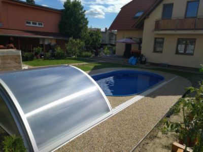 <pre>
<b>Notice:</b> <i>Undefined variable: i</i> in <b>/var/www/kingstone.sk/web/app/modul/Custom/View/Layout/Widget/Gallery/gallery_typ_1.php</b> on line <b>56</b>
[0] in function <b> unknown_class  unknown_type include</b> in <b>/var/www/kingstone.sk/web/app/lib/Classes/ViewHelper.php</b> on line <b>90</b>
[1] in function <b>Tyrion\Classes\ViewHelper::printContent</b> in <b>/var/www/kingstone.sk/web/app/lib/Classes/ViewHelper.php</b> on line <b>47</b>
[2] in function <b>Tyrion\Classes\ViewHelper::load</b> in <b>/var/www/kingstone.sk/web/app/lib/Widget/Widget.php</b> on line <b>263</b>
[3] in function <b>Tyrion\Widget\Widget->renderLayout</b> in <b>/var/www/kingstone.sk/web/app/lib/Widget/AbstractWidget.php</b> on line <b>234</b>
[4] in function <b>Tyrion\Widget\AbstractWidget->render</b> in <b>/var/www/kingstone.sk/web/app/lib/Widget/Widget.php</b> on line <b>59</b>
[5] in function <b>Tyrion\Widget\Widget->storeWidgets</b> in <b>/var/www/kingstone.sk/web/app/modul/Web/WebManager.php</b> on line <b>582</b>
[6] in function <b>Web\WebManager->loadComponents</b> in <b>/var/www/kingstone.sk/web/app/modul/Web/WebManager.php</b> on line <b>306</b>
[7] in function <b>Web\WebManager->holder</b>
[8] in function <b>ReflectionMethod->invoke</b> in <b>/var/www/kingstone.sk/web/app/lib/Classes/ViewHelper.php</b> on line <b>212</b>
[9] in function <b>Tyrion\Classes\ViewHelper::__callStatic</b> in <b>/var/www/kingstone.sk/web/app/modul/Custom/View/Layout/Pages/podstranka_typ_1.php</b> on line <b>20</b>
[10] in function <b> unknown_class  unknown_type include</b> in <b>/var/www/kingstone.sk/web/app/lib/Classes/ViewHelper.php</b> on line <b>90</b>
[11] in function <b>Tyrion\Classes\ViewHelper::printContent</b> in <b>/var/www/kingstone.sk/web/app/lib/Classes/ViewHelper.php</b> on line <b>47</b>
[12] in function <b>Tyrion\Classes\ViewHelper::load</b> in <b>/var/www/kingstone.sk/web/app/modul/Web/WebManager.php</b> on line <b>129</b>
[13] in function <b>Web\WebManager->implementPage</b> in <b>/var/www/kingstone.sk/web/app/modul/Web/WebManager.php</b> on line <b>98</b>
[14] in function <b>Web\WebManager->initializePage</b>
[15] in function <b> unknown_class  unknown_type call_user_func_array</b> in <b>/var/www/kingstone.sk/web/app/lib/Classes/Router.php</b> on line <b>42</b>
[16] in function <b>Tyrion\Classes\Router::init</b> in <b>/var/www/kingstone.sk/web/app/lib/Application.php</b> on line <b>77</b>
[17] in function <b>Tyrion\Application::run</b> in <b>/var/www/kingstone.sk/web/public/index.php</b> on line <b>8</b>

</pre>Kamenný koberec okolo bazéna_