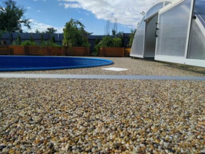 <pre>
<b>Notice:</b> <i>Undefined variable: i</i> in <b>/var/www/kingstone.sk/web/app/modul/Custom/View/Layout/Widget/Gallery/gallery_typ_1.php</b> on line <b>56</b>
[0] in function <b> unknown_class  unknown_type include</b> in <b>/var/www/kingstone.sk/web/app/lib/Classes/ViewHelper.php</b> on line <b>90</b>
[1] in function <b>Tyrion\Classes\ViewHelper::printContent</b> in <b>/var/www/kingstone.sk/web/app/lib/Classes/ViewHelper.php</b> on line <b>47</b>
[2] in function <b>Tyrion\Classes\ViewHelper::load</b> in <b>/var/www/kingstone.sk/web/app/lib/Widget/Widget.php</b> on line <b>263</b>
[3] in function <b>Tyrion\Widget\Widget->renderLayout</b> in <b>/var/www/kingstone.sk/web/app/lib/Widget/AbstractWidget.php</b> on line <b>234</b>
[4] in function <b>Tyrion\Widget\AbstractWidget->render</b> in <b>/var/www/kingstone.sk/web/app/lib/Widget/Widget.php</b> on line <b>59</b>
[5] in function <b>Tyrion\Widget\Widget->storeWidgets</b> in <b>/var/www/kingstone.sk/web/app/modul/Web/WebManager.php</b> on line <b>582</b>
[6] in function <b>Web\WebManager->loadComponents</b> in <b>/var/www/kingstone.sk/web/app/modul/Web/WebManager.php</b> on line <b>306</b>
[7] in function <b>Web\WebManager->holder</b>
[8] in function <b>ReflectionMethod->invoke</b> in <b>/var/www/kingstone.sk/web/app/lib/Classes/ViewHelper.php</b> on line <b>212</b>
[9] in function <b>Tyrion\Classes\ViewHelper::__callStatic</b> in <b>/var/www/kingstone.sk/web/app/modul/Custom/View/Layout/Pages/podstranka_typ_1.php</b> on line <b>20</b>
[10] in function <b> unknown_class  unknown_type include</b> in <b>/var/www/kingstone.sk/web/app/lib/Classes/ViewHelper.php</b> on line <b>90</b>
[11] in function <b>Tyrion\Classes\ViewHelper::printContent</b> in <b>/var/www/kingstone.sk/web/app/lib/Classes/ViewHelper.php</b> on line <b>47</b>
[12] in function <b>Tyrion\Classes\ViewHelper::load</b> in <b>/var/www/kingstone.sk/web/app/modul/Web/WebManager.php</b> on line <b>129</b>
[13] in function <b>Web\WebManager->implementPage</b> in <b>/var/www/kingstone.sk/web/app/modul/Web/WebManager.php</b> on line <b>98</b>
[14] in function <b>Web\WebManager->initializePage</b>
[15] in function <b> unknown_class  unknown_type call_user_func_array</b> in <b>/var/www/kingstone.sk/web/app/lib/Classes/Router.php</b> on line <b>42</b>
[16] in function <b>Tyrion\Classes\Router::init</b> in <b>/var/www/kingstone.sk/web/app/lib/Application.php</b> on line <b>77</b>
[17] in function <b>Tyrion\Application::run</b> in <b>/var/www/kingstone.sk/web/public/index.php</b> on line <b>8</b>

</pre>Kamenný koberec okolo bazéna_