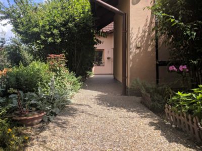 <pre>
<b>Notice:</b> <i>Undefined variable: i</i> in <b>/var/www/kingstone.sk/web/app/modul/Custom/View/Layout/Widget/Gallery/gallery_typ_1.php</b> on line <b>56</b>
[0] in function <b> unknown_class  unknown_type include</b> in <b>/var/www/kingstone.sk/web/app/lib/Classes/ViewHelper.php</b> on line <b>90</b>
[1] in function <b>Tyrion\Classes\ViewHelper::printContent</b> in <b>/var/www/kingstone.sk/web/app/lib/Classes/ViewHelper.php</b> on line <b>47</b>
[2] in function <b>Tyrion\Classes\ViewHelper::load</b> in <b>/var/www/kingstone.sk/web/app/lib/Widget/Widget.php</b> on line <b>263</b>
[3] in function <b>Tyrion\Widget\Widget->renderLayout</b> in <b>/var/www/kingstone.sk/web/app/lib/Widget/AbstractWidget.php</b> on line <b>234</b>
[4] in function <b>Tyrion\Widget\AbstractWidget->render</b> in <b>/var/www/kingstone.sk/web/app/lib/Widget/Widget.php</b> on line <b>59</b>
[5] in function <b>Tyrion\Widget\Widget->storeWidgets</b> in <b>/var/www/kingstone.sk/web/app/modul/Web/WebManager.php</b> on line <b>582</b>
[6] in function <b>Web\WebManager->loadComponents</b> in <b>/var/www/kingstone.sk/web/app/modul/Web/WebManager.php</b> on line <b>306</b>
[7] in function <b>Web\WebManager->holder</b>
[8] in function <b>ReflectionMethod->invoke</b> in <b>/var/www/kingstone.sk/web/app/lib/Classes/ViewHelper.php</b> on line <b>212</b>
[9] in function <b>Tyrion\Classes\ViewHelper::__callStatic</b> in <b>/var/www/kingstone.sk/web/app/modul/Custom/View/Layout/Pages/podstranka_typ_1.php</b> on line <b>20</b>
[10] in function <b> unknown_class  unknown_type include</b> in <b>/var/www/kingstone.sk/web/app/lib/Classes/ViewHelper.php</b> on line <b>90</b>
[11] in function <b>Tyrion\Classes\ViewHelper::printContent</b> in <b>/var/www/kingstone.sk/web/app/lib/Classes/ViewHelper.php</b> on line <b>47</b>
[12] in function <b>Tyrion\Classes\ViewHelper::load</b> in <b>/var/www/kingstone.sk/web/app/modul/Web/WebManager.php</b> on line <b>129</b>
[13] in function <b>Web\WebManager->implementPage</b> in <b>/var/www/kingstone.sk/web/app/modul/Web/WebManager.php</b> on line <b>98</b>
[14] in function <b>Web\WebManager->initializePage</b>
[15] in function <b> unknown_class  unknown_type call_user_func_array</b> in <b>/var/www/kingstone.sk/web/app/lib/Classes/Router.php</b> on line <b>42</b>
[16] in function <b>Tyrion\Classes\Router::init</b> in <b>/var/www/kingstone.sk/web/app/lib/Application.php</b> on line <b>77</b>
[17] in function <b>Tyrion\Application::run</b> in <b>/var/www/kingstone.sk/web/public/index.php</b> on line <b>8</b>

</pre>Prírodný vzhľad chodníku k domu - riečny kameň _