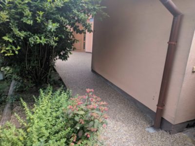 <pre>
<b>Notice:</b> <i>Undefined variable: i</i> in <b>/var/www/kingstone.sk/web/app/modul/Custom/View/Layout/Widget/Gallery/gallery_typ_1.php</b> on line <b>56</b>
[0] in function <b> unknown_class  unknown_type include</b> in <b>/var/www/kingstone.sk/web/app/lib/Classes/ViewHelper.php</b> on line <b>90</b>
[1] in function <b>Tyrion\Classes\ViewHelper::printContent</b> in <b>/var/www/kingstone.sk/web/app/lib/Classes/ViewHelper.php</b> on line <b>47</b>
[2] in function <b>Tyrion\Classes\ViewHelper::load</b> in <b>/var/www/kingstone.sk/web/app/lib/Widget/Widget.php</b> on line <b>263</b>
[3] in function <b>Tyrion\Widget\Widget->renderLayout</b> in <b>/var/www/kingstone.sk/web/app/lib/Widget/AbstractWidget.php</b> on line <b>234</b>
[4] in function <b>Tyrion\Widget\AbstractWidget->render</b> in <b>/var/www/kingstone.sk/web/app/lib/Widget/Widget.php</b> on line <b>59</b>
[5] in function <b>Tyrion\Widget\Widget->storeWidgets</b> in <b>/var/www/kingstone.sk/web/app/modul/Web/WebManager.php</b> on line <b>582</b>
[6] in function <b>Web\WebManager->loadComponents</b> in <b>/var/www/kingstone.sk/web/app/modul/Web/WebManager.php</b> on line <b>306</b>
[7] in function <b>Web\WebManager->holder</b>
[8] in function <b>ReflectionMethod->invoke</b> in <b>/var/www/kingstone.sk/web/app/lib/Classes/ViewHelper.php</b> on line <b>212</b>
[9] in function <b>Tyrion\Classes\ViewHelper::__callStatic</b> in <b>/var/www/kingstone.sk/web/app/modul/Custom/View/Layout/Pages/podstranka_typ_1.php</b> on line <b>20</b>
[10] in function <b> unknown_class  unknown_type include</b> in <b>/var/www/kingstone.sk/web/app/lib/Classes/ViewHelper.php</b> on line <b>90</b>
[11] in function <b>Tyrion\Classes\ViewHelper::printContent</b> in <b>/var/www/kingstone.sk/web/app/lib/Classes/ViewHelper.php</b> on line <b>47</b>
[12] in function <b>Tyrion\Classes\ViewHelper::load</b> in <b>/var/www/kingstone.sk/web/app/modul/Web/WebManager.php</b> on line <b>129</b>
[13] in function <b>Web\WebManager->implementPage</b> in <b>/var/www/kingstone.sk/web/app/modul/Web/WebManager.php</b> on line <b>98</b>
[14] in function <b>Web\WebManager->initializePage</b>
[15] in function <b> unknown_class  unknown_type call_user_func_array</b> in <b>/var/www/kingstone.sk/web/app/lib/Classes/Router.php</b> on line <b>42</b>
[16] in function <b>Tyrion\Classes\Router::init</b> in <b>/var/www/kingstone.sk/web/app/lib/Application.php</b> on line <b>77</b>
[17] in function <b>Tyrion\Application::run</b> in <b>/var/www/kingstone.sk/web/public/index.php</b> on line <b>8</b>

</pre>Prírodný vzhľad chodníku k domu - riečny kameň _