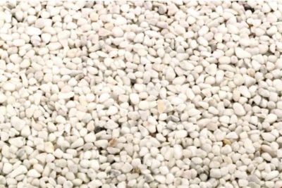 Podobné produkty MRAMOROVÝ KAMEŇ