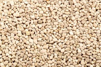 Podobné produkty MRAMOROVÝ KAMEŇ