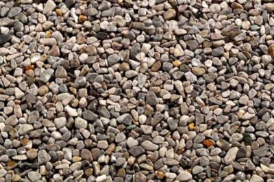 Podobné produkty MRAMOROVÝ KAMEŇ