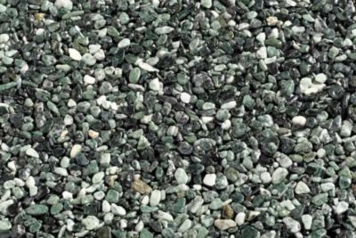 Kamienkový koberec Verde Alpi.jpg